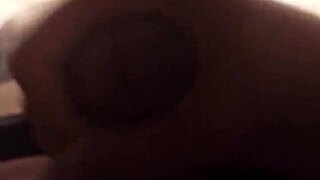 Hey, just a little playful tease for my hot babe.