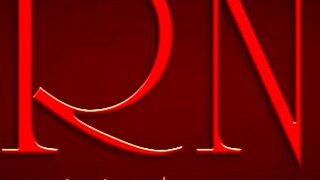 Look at this hidden camera catching the lady undressing in the nude barbershop.