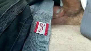 Hey, check out this quick vid from 20151102 at 154035!