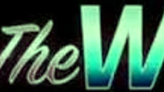 Blonde Wife Aimee Addison Takes a Stud's Load on Tits While Cuckold Husband Watches