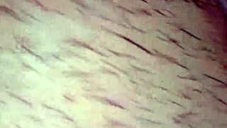 i tried pussy licking for the first time with my husband in the bedroom. it was juicy and tight with his big cock leading to creampie.