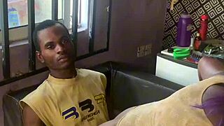 Home alone on Sundays