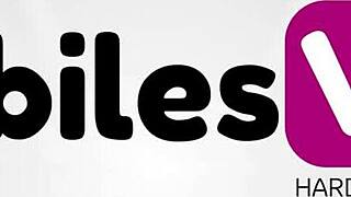 horny stepmom gets all wet and ready for santa in this wild reality encounter