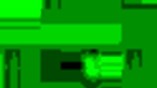 oh yeah, that quick handjob from my wife feels so good on my cock