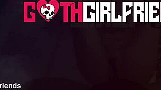 i'm lola fae loving cum and my foot fetish turns me on