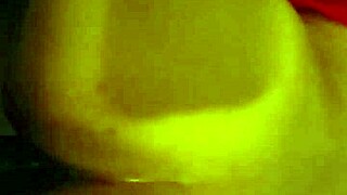 I Feel Intense Passion With Maria Bent Over In Doggystyle Pussy Action Outdoors.