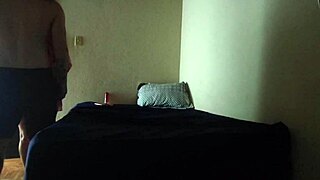 Massage with happy ending, who else wants one with big cock milf action.