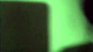 Indonesian wife invites young guy home for hot fucking session