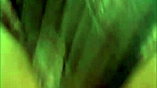 Why Is This Latina Filmed Banging Her Neighbor