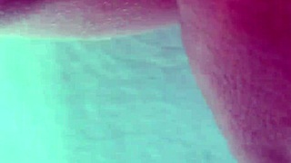 underwater creampie and dildo in pussy with amateurs babe blonde close up couple homemade outdoor shaved small tits tattoo teen toys