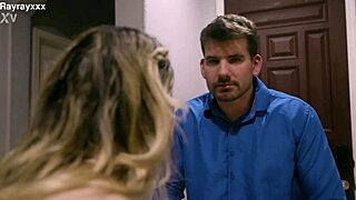 What She Doesnt Know