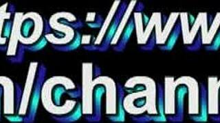 Sweet beautiful cute sexy girl Assol stars in this music erotic video clip with solo flashing in dress and panties outdoors.