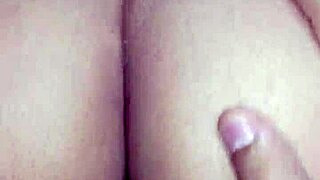 Hey, help me become a pornstar by riding my best friend's big cock in cowgirl?