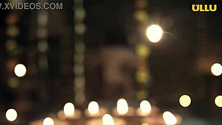 indian tribe hints at hot sex