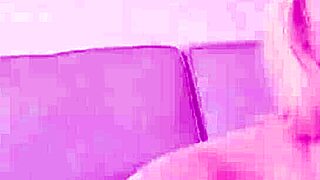 Kinky Housewife Vivian Lola Gets Roughly Ass Fucked In Intense 1on1 Anal With Deepthroat Spitting Rimjob And Cum On Tongue Swallow