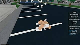 Fan Called Her Annoying So I Fucked Her Hard