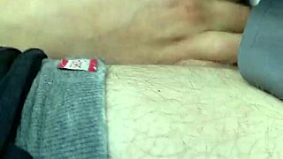 Hey, check out this quick vid from 20151102 at 154035!