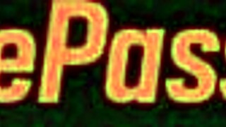 Melissa Stratton and Leana Lovings dive into intense 69 lesbian fucking with kissing