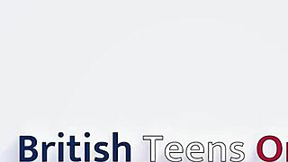 I'm your hot 18 year old student Rae in my first ever porn fuck with big cock