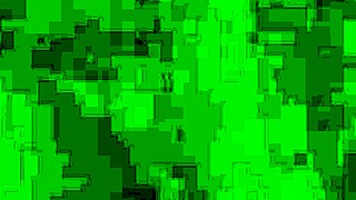 oh yeah, that quick handjob from my wife feels so good on my cock