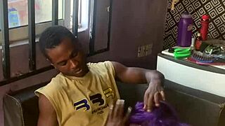 Home alone on Sundays