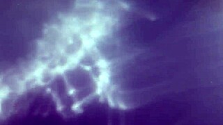 underwater creampie and dildo in pussy with amateurs babe blonde close up couple homemade outdoor shaved small tits tattoo teen toys