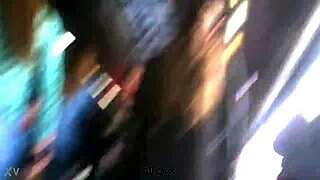 tv culos shows amateur upskirt views of big asses moving outdoors in public hd