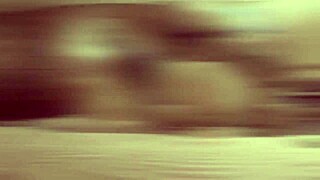 you ready for this fucked with diy strapon in bdsm couple fuck doll fetish fucking girl fucks guy handcuffs