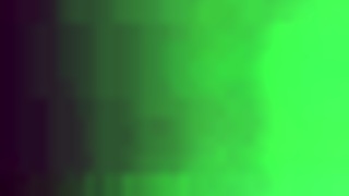 homemade dirya-yazva anal with big cock brunette whore in pov