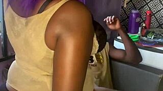 Home alone on Sundays