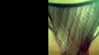 Why Is This Latina Filmed Banging Her Neighbor