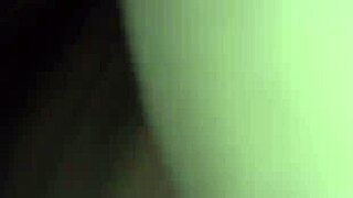 the story unfolds with double penetration into that tight indian chut