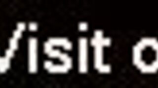 Hey, I caught you masturbating right there on the spot