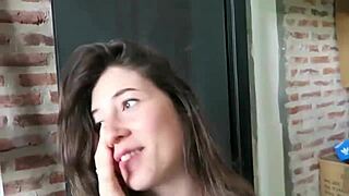 I'm into youtubers with big asses