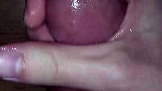 compilation of clips sent while sexting with tasty cumshot