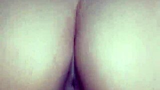 Hey, help me become a pornstar by riding my best friend's big cock in cowgirl?