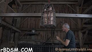 i'm a horny brunette babe fucking my tight pussy rough with toys and insertions