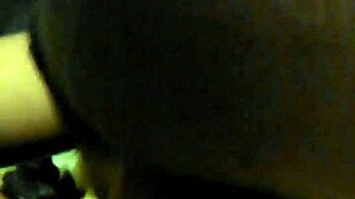 hey, ever tried suckin on hozi like in this fun sequel? 😏