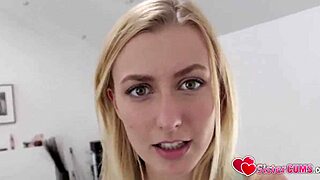 i'm so bored as stepsister, wanna play some juicy tight pussy sex games with me.. uh, i mean..