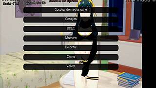 The casual story of a slut exploring wild adventures in the x family series.