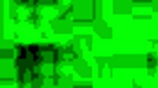 Hey, check out this young slut with braces giving her first blowjob on cam to a massive dick