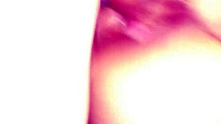 Carioca from BJ has hardcore sex with hot black teen