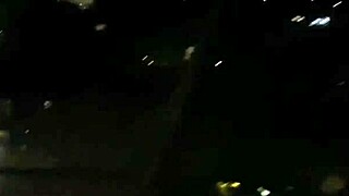 Los Angeles Balcony Fuck Caught with Big Ass Moaning and Big Black Cock Penetration Leading to Orgasm