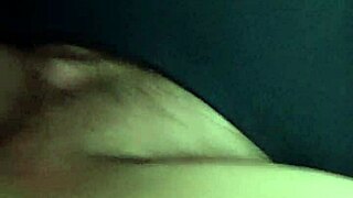 comendo a buceta da minha esposa e gozando dentro dela