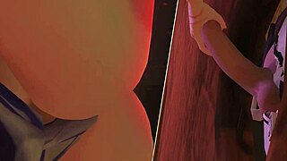 the beginning yamato and onami on a small 18+ adventure