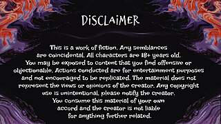 daddy just couldn't hold back from that intense erotic pov orgasm session 😏🔥