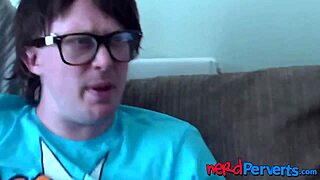 Busty Granny In Lingerie Rides Big Cock Missionary Style