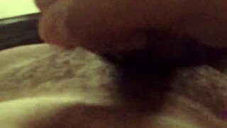 Hey, just a little playful tease for my hot babe.