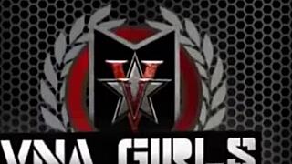 Sara Jay dives into scissoring action with a curvy blonde and brunette for wet lesbian orgasm play. They ride toys and lick pussies in this bisexual milf encounter.