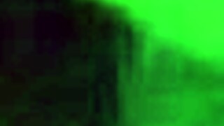 Carioca from BJ has hardcore sex with hot black teen